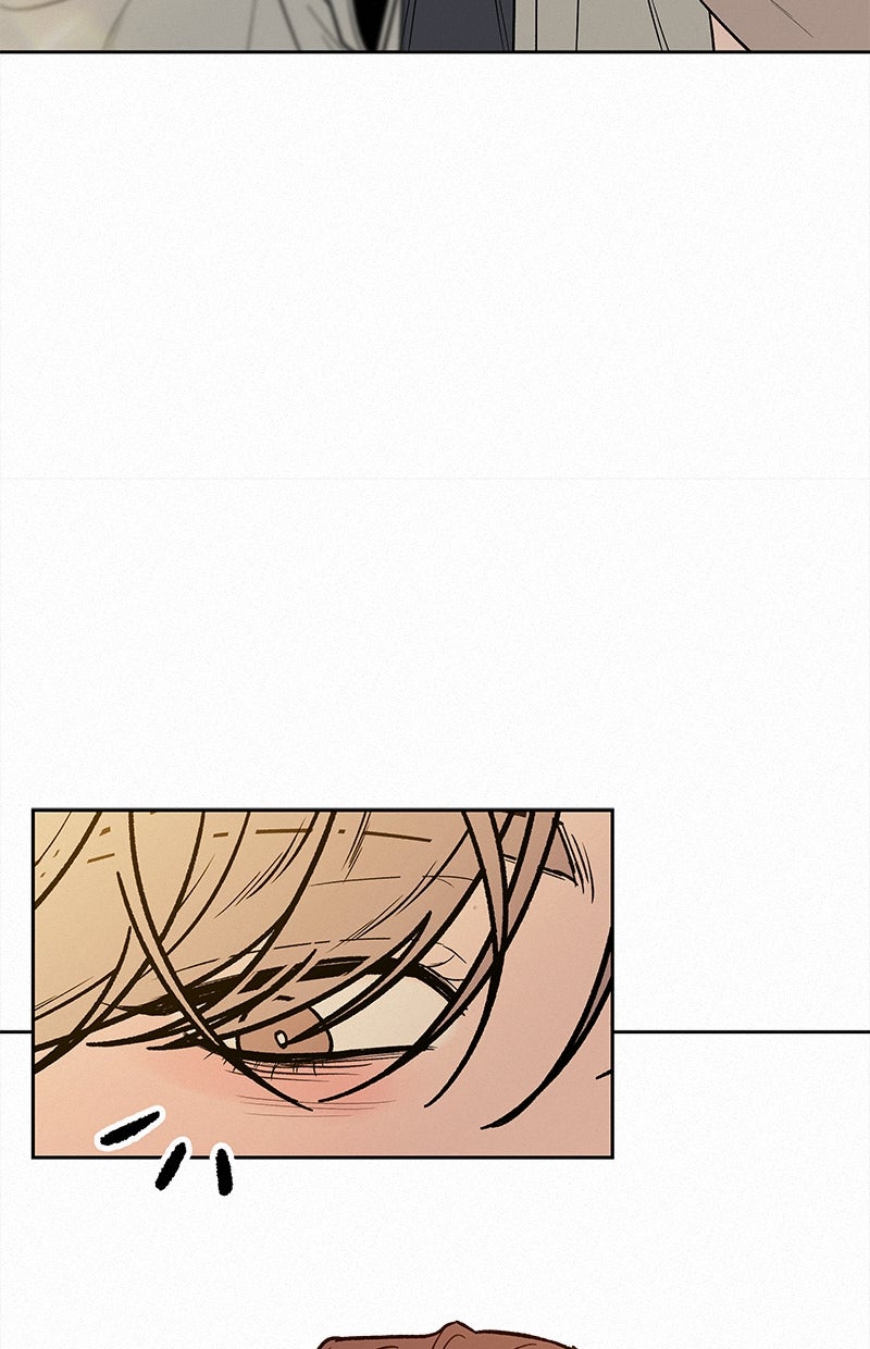 Read Operation - True Love Manga Online