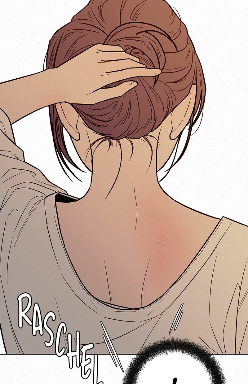 Read Operation - True Love Manga Online