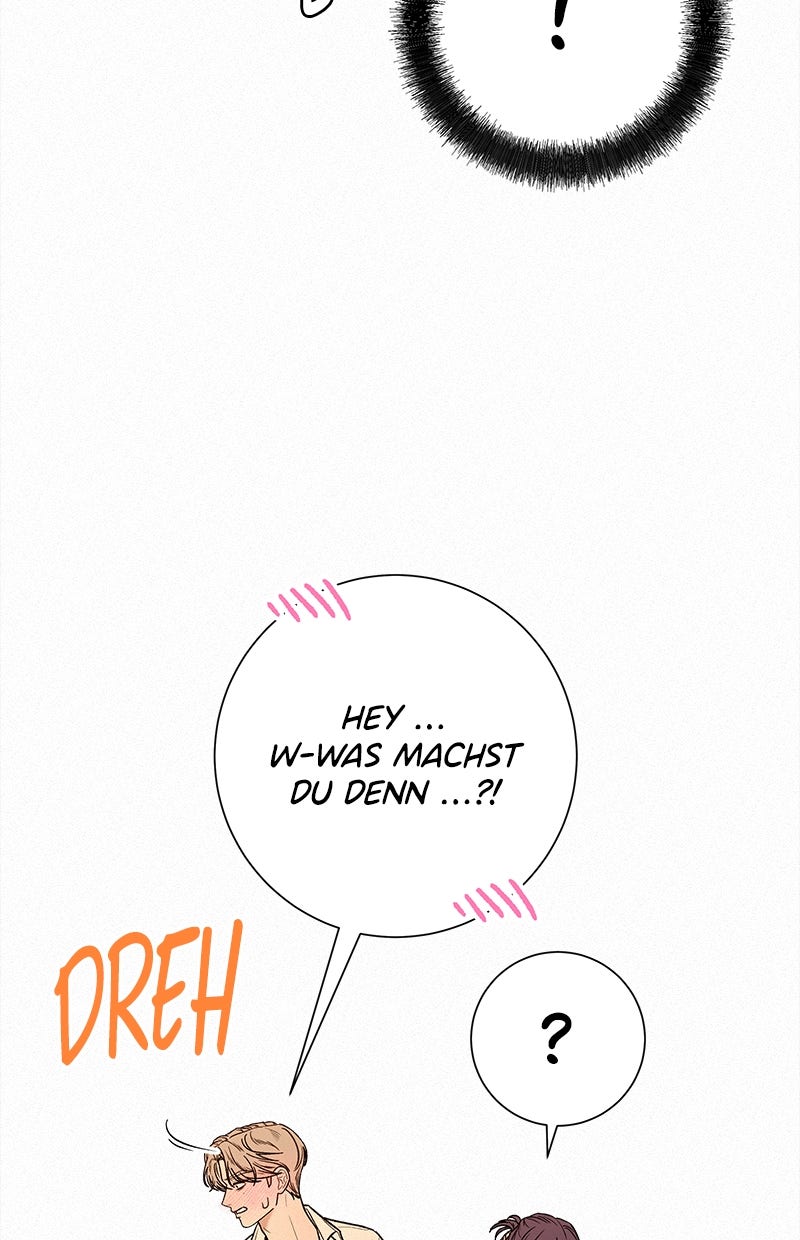 Read Operation - True Love Manga Online