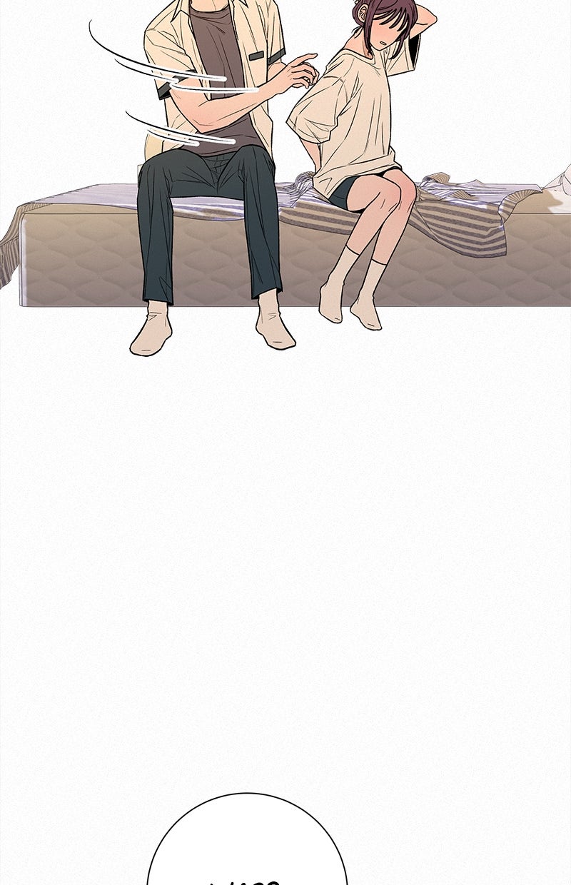 Read Operation - True Love Manga Online