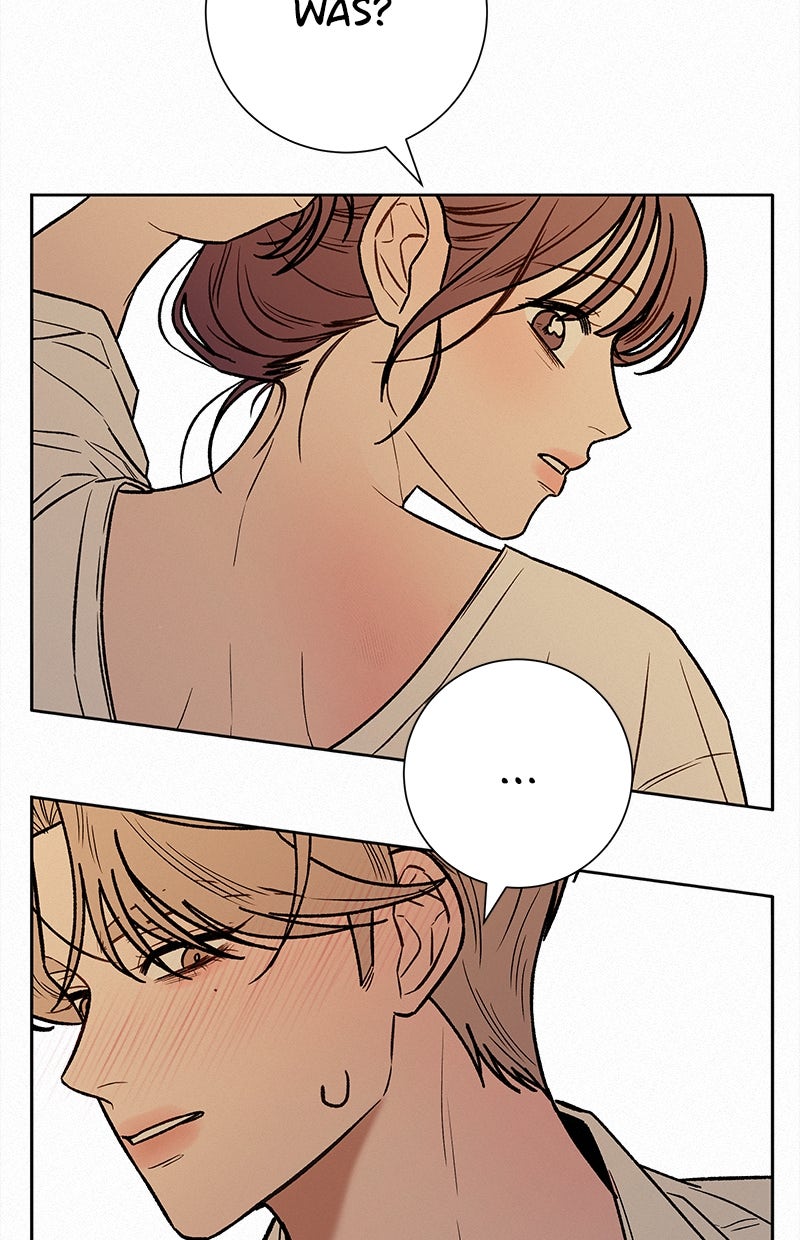 Read Operation - True Love Manga Online