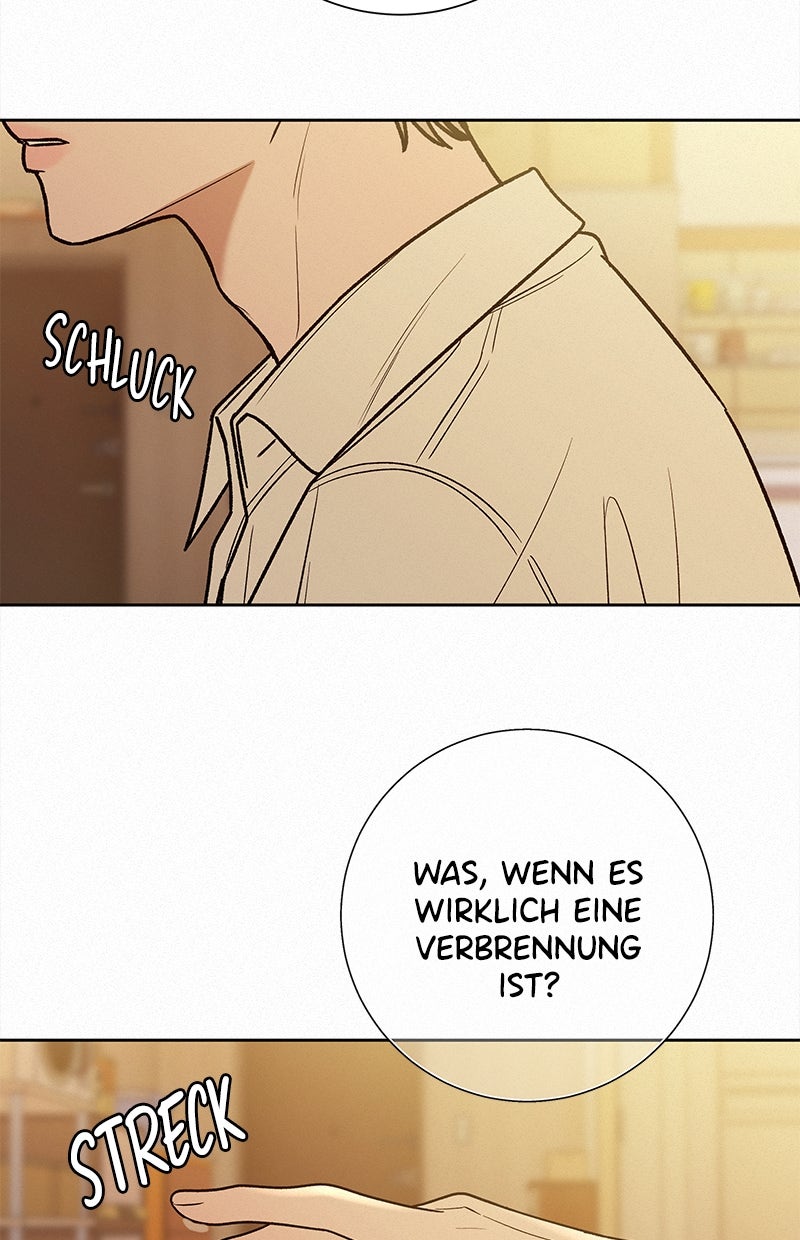 Read Operation - True Love Manga Online