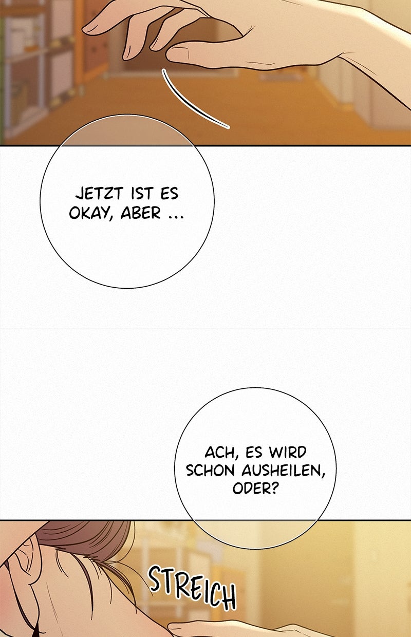 Read Operation - True Love Manga Online