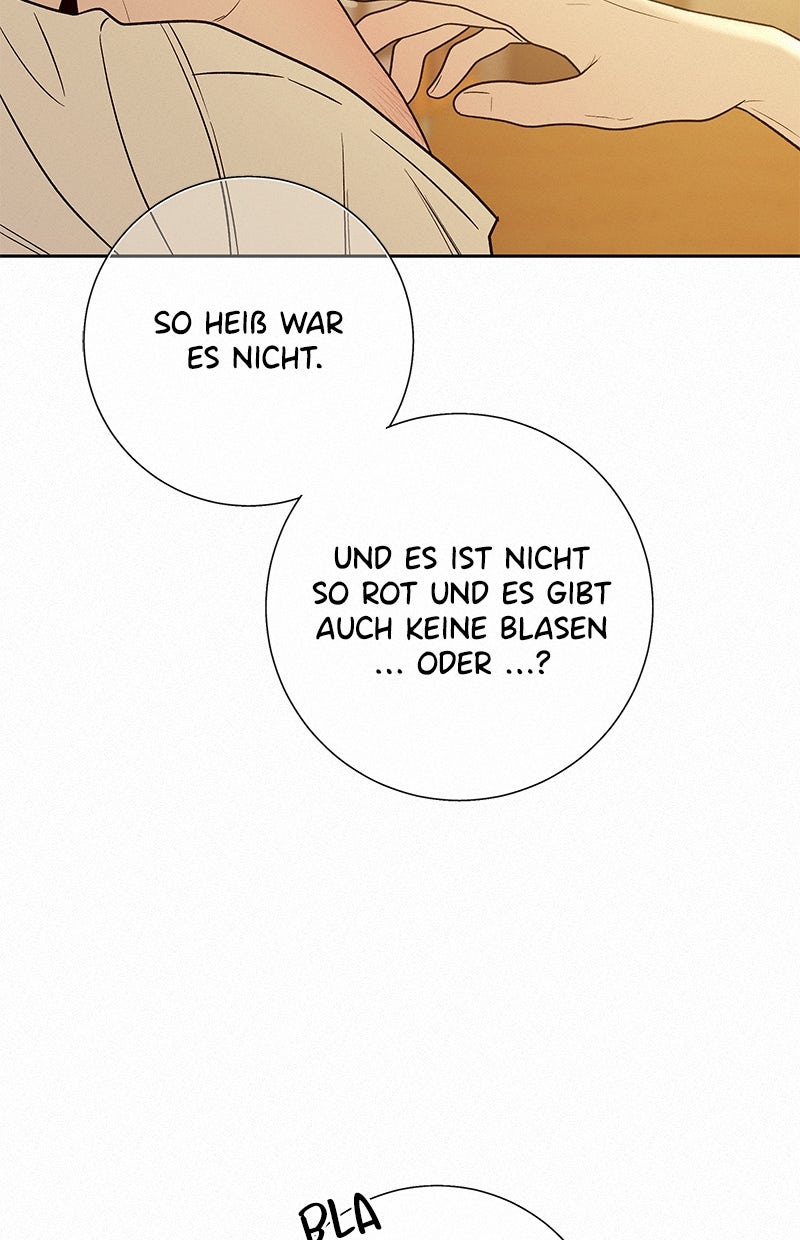 Read Operation - True Love Manga Online