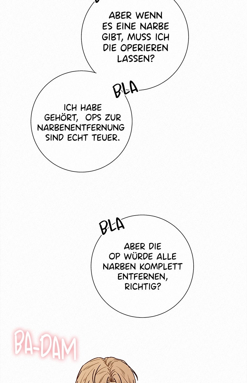 Read Operation - True Love Manga Online