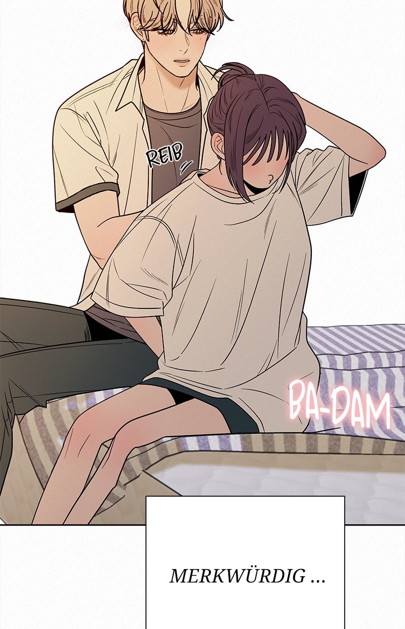 Read Operation - True Love Manga Online