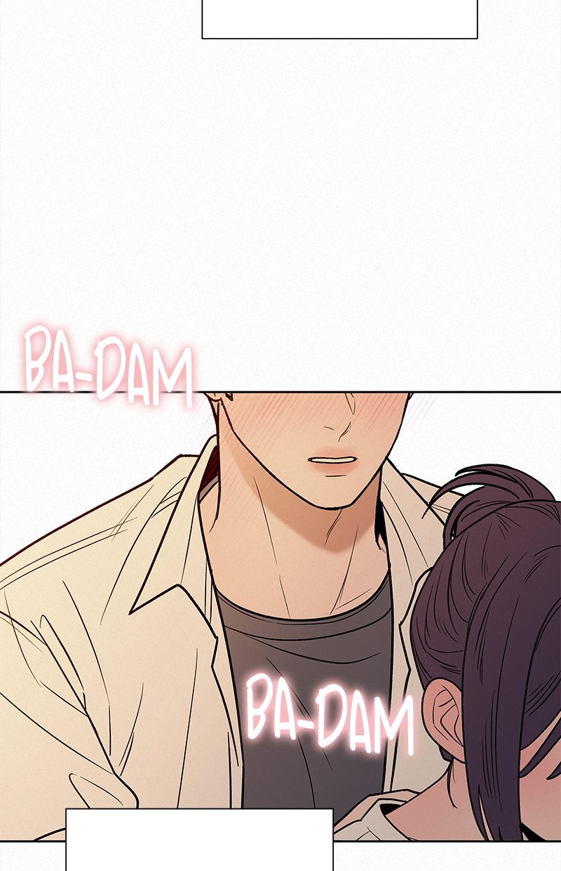 Read Operation - True Love Manga Online