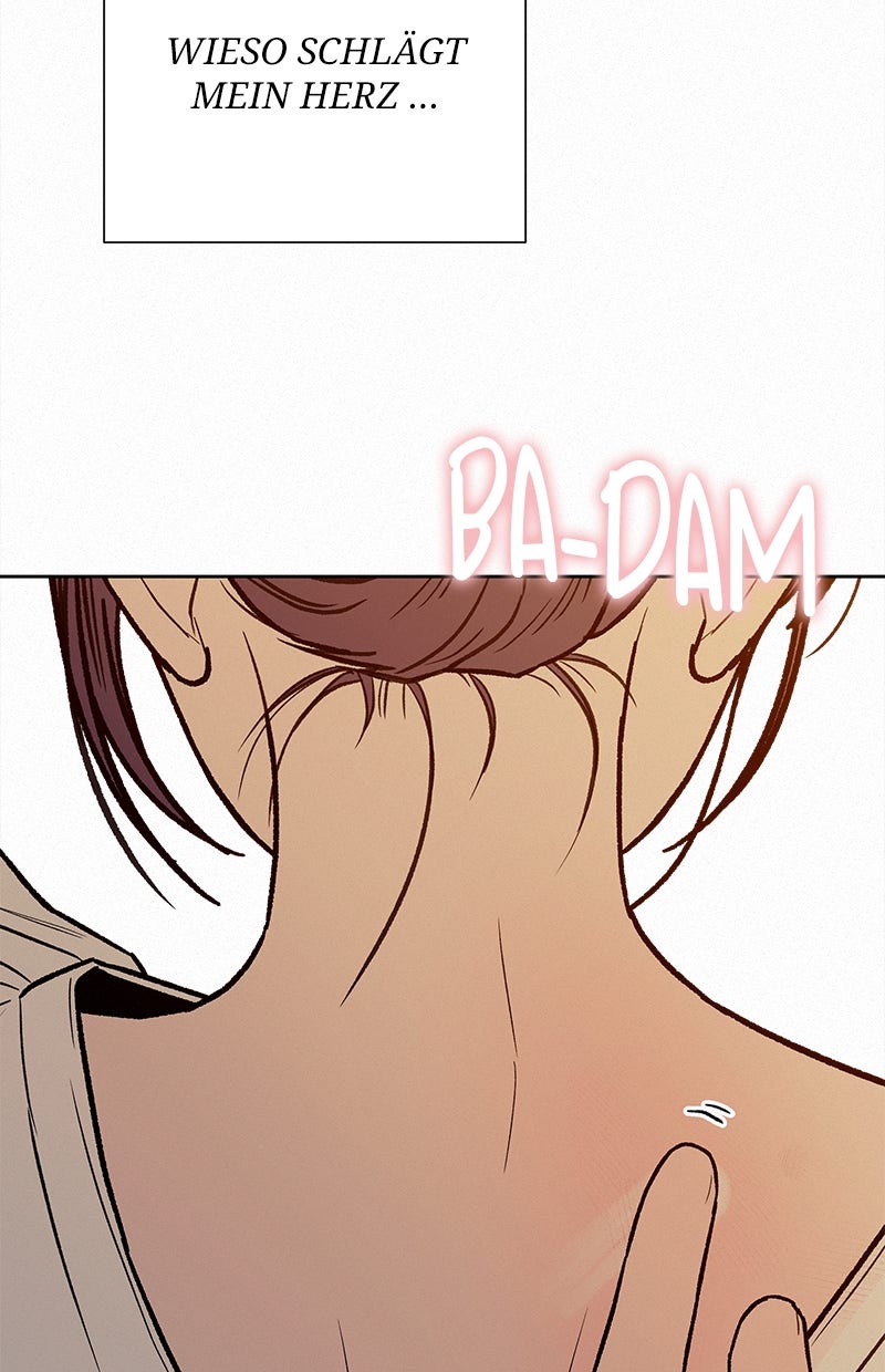 Read Operation - True Love Manga Online