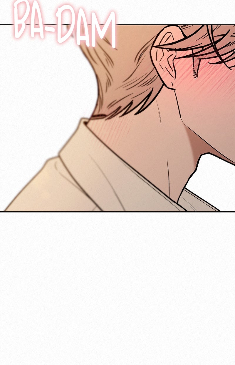 Read Operation - True Love Manga Online