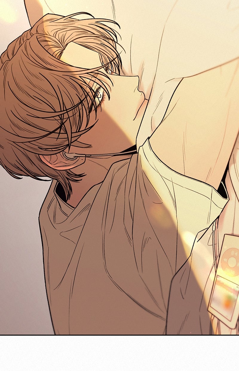 Read Operation - True Love Manga Online