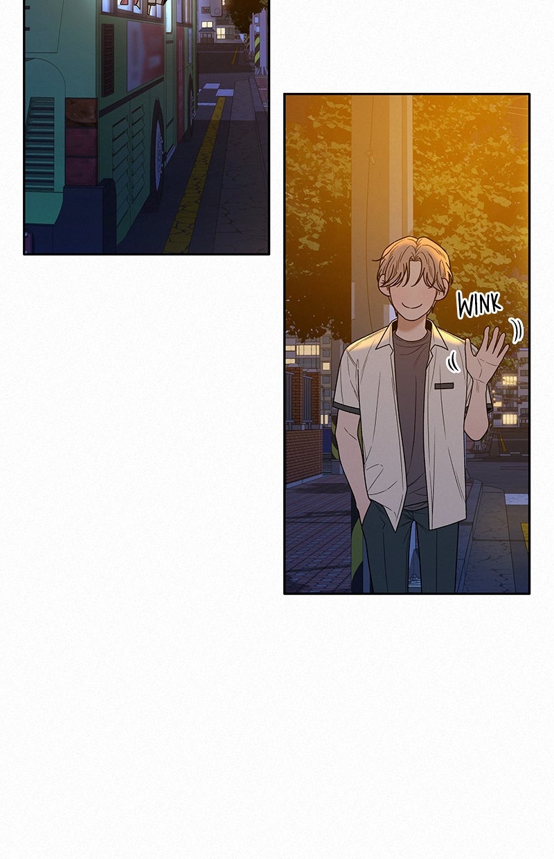 Read Operation - True Love Manga Online