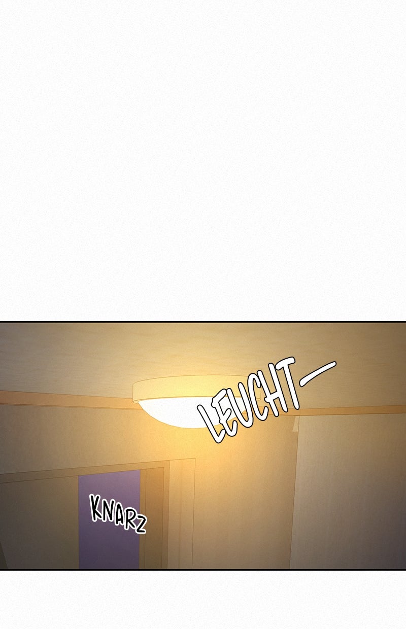 Read Operation - True Love Manga Online