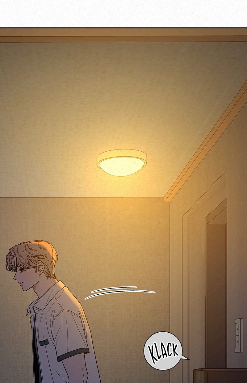 Read Operation - True Love Manga Online