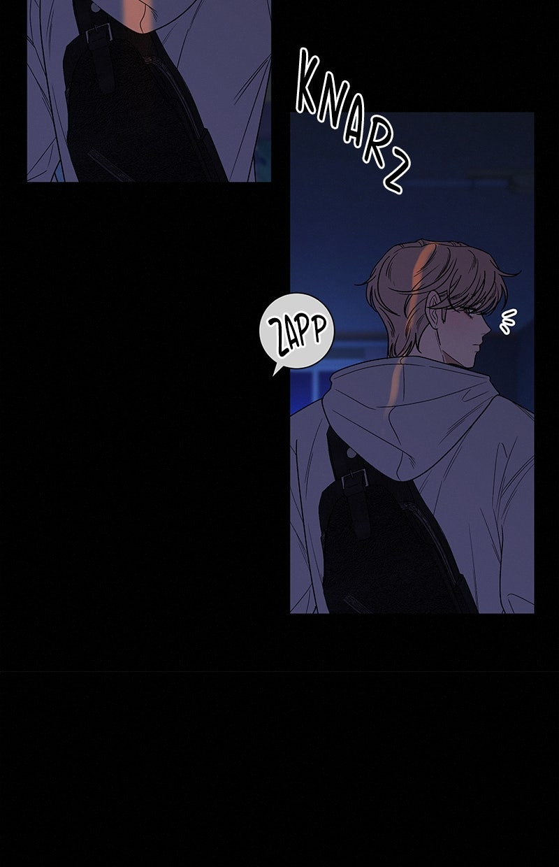 Read Operation - True Love Manga Online