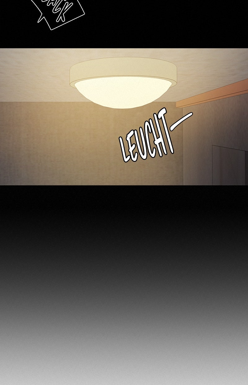 Read Operation - True Love Manga Online