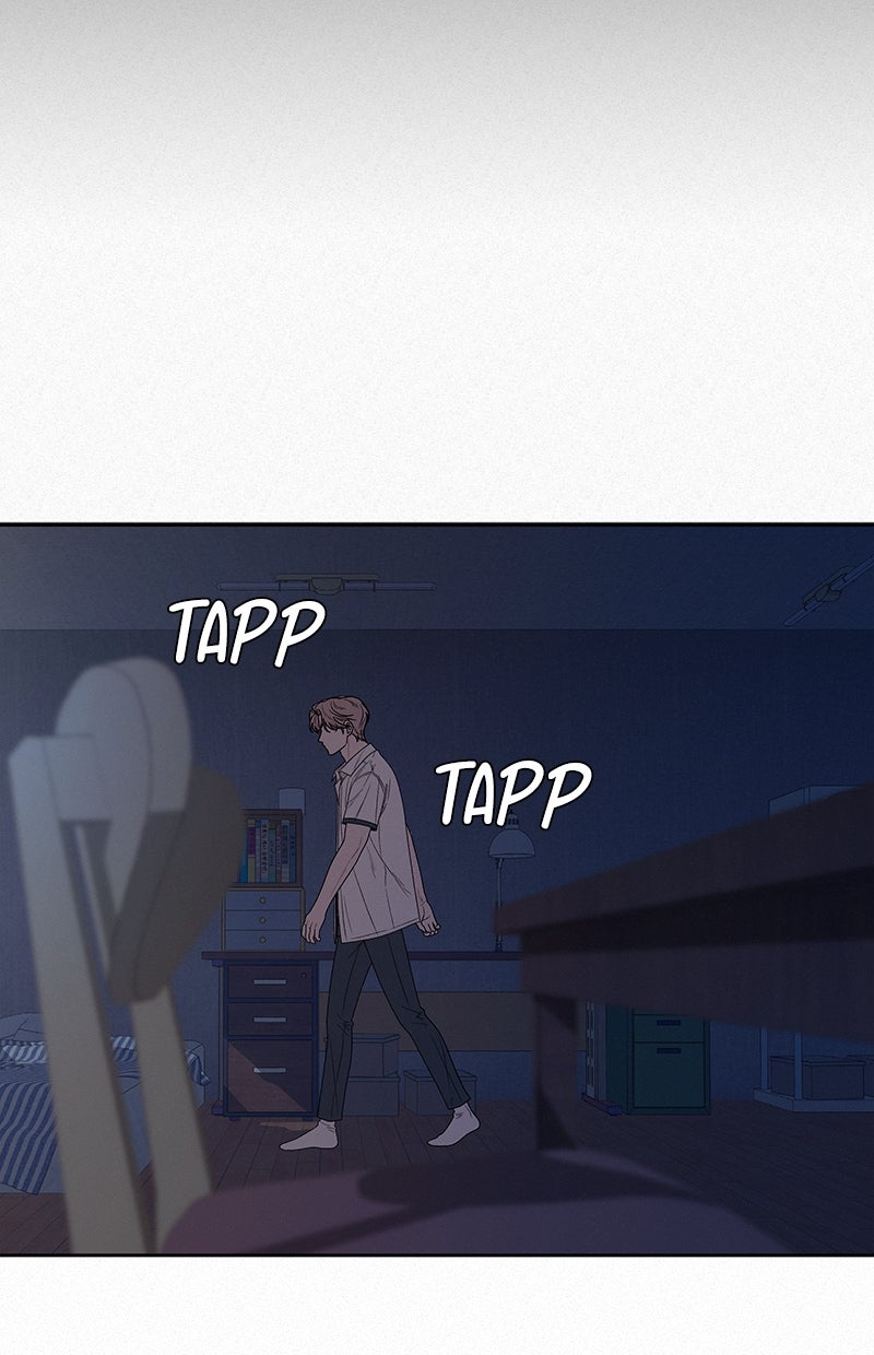 Read Operation - True Love Manga Online