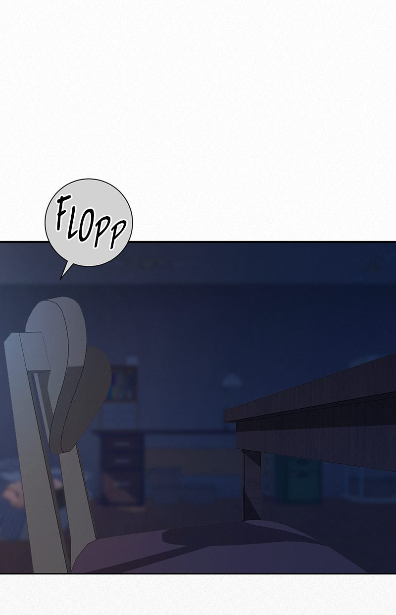 Read Operation - True Love Manga Online