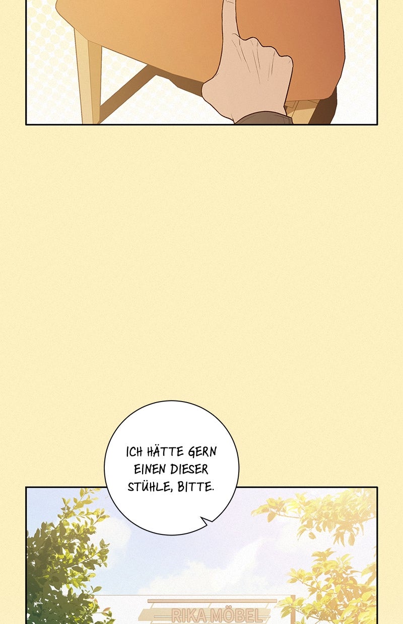 Read Operation - True Love Manga Online