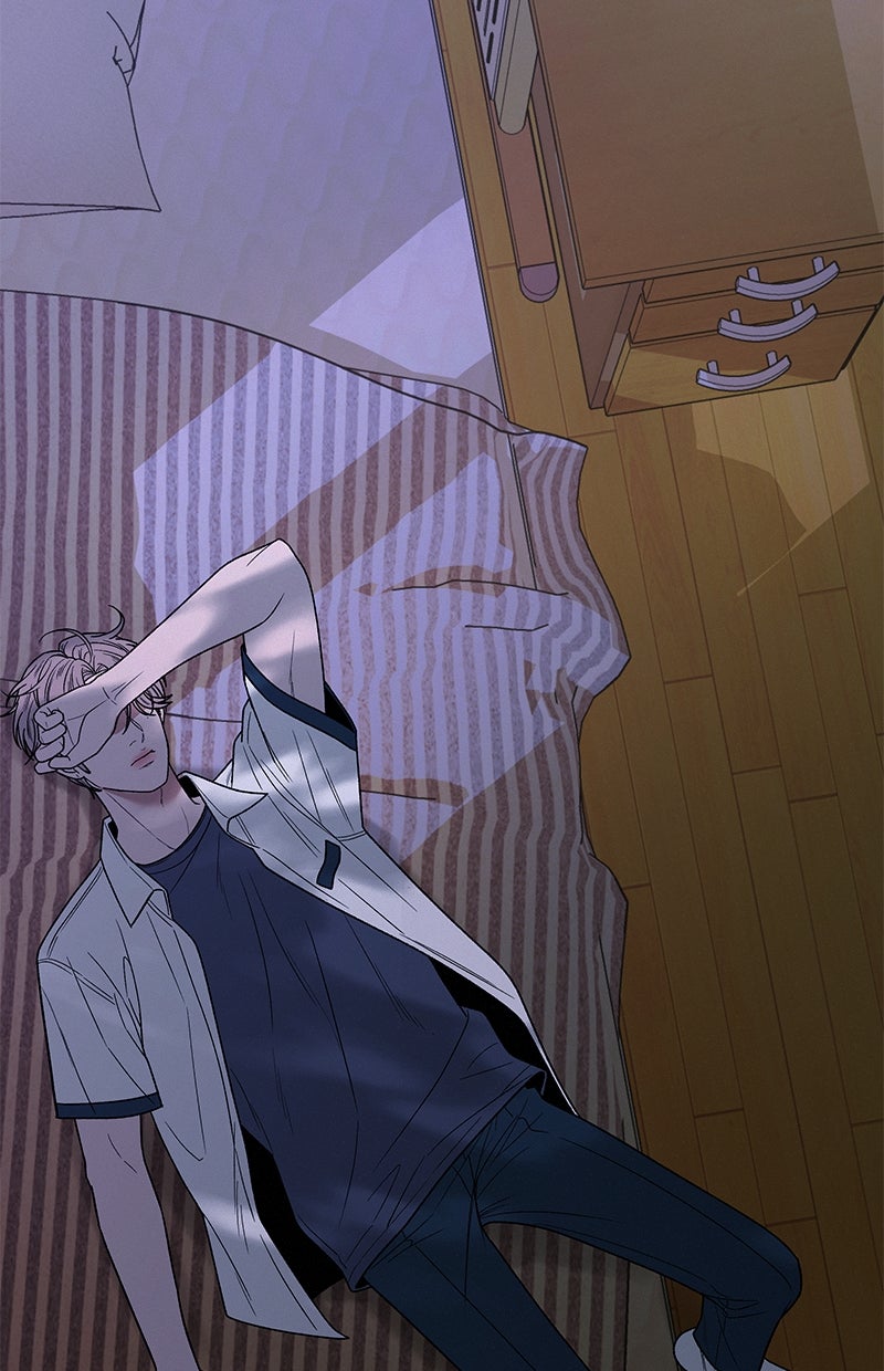 Read Operation - True Love Manga Online