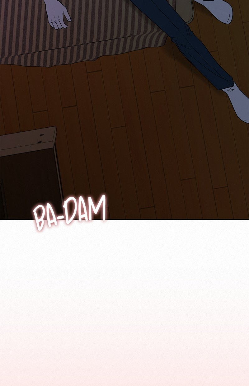 Read Operation - True Love Manga Online