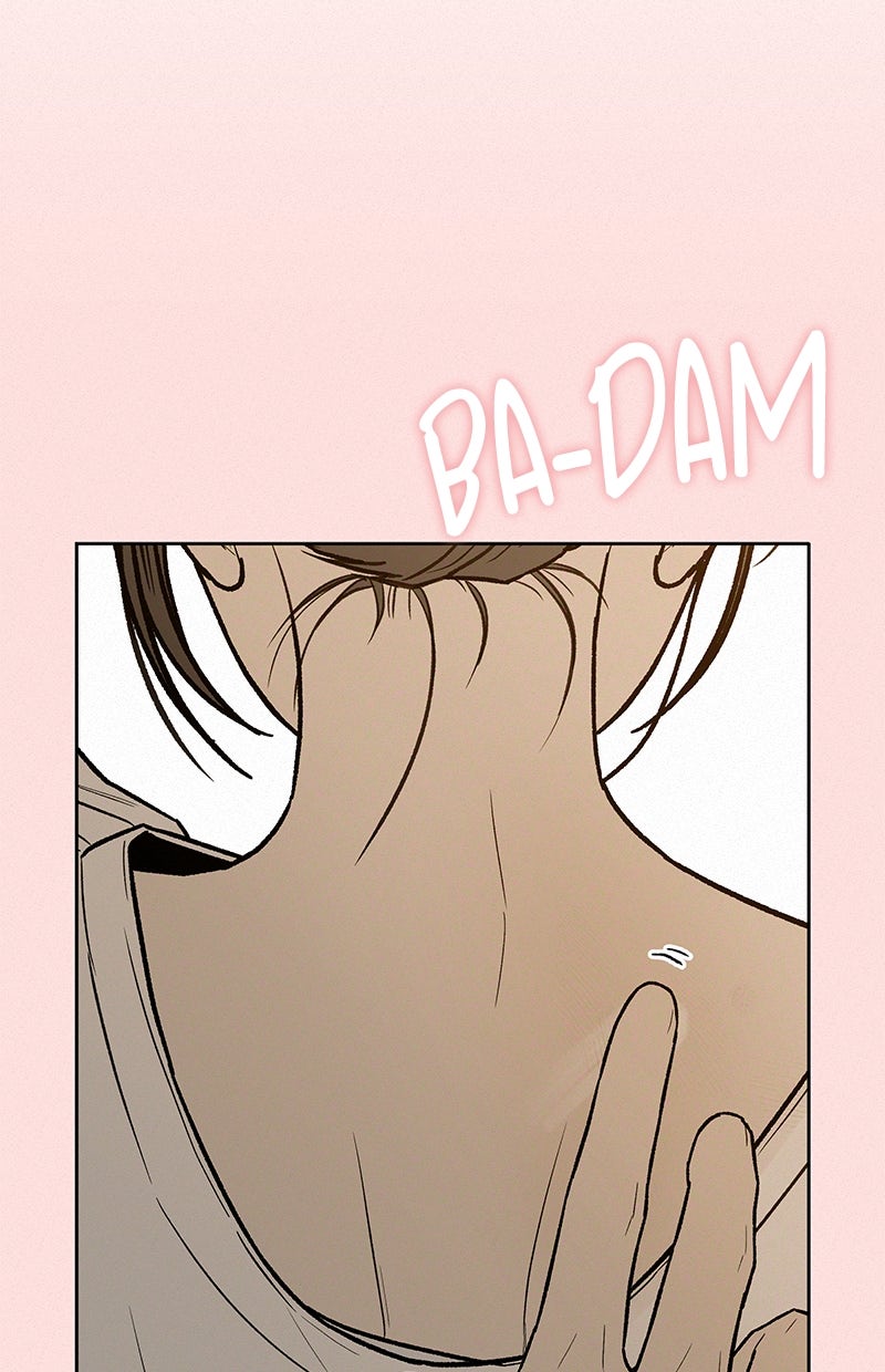 Read Operation - True Love Manga Online
