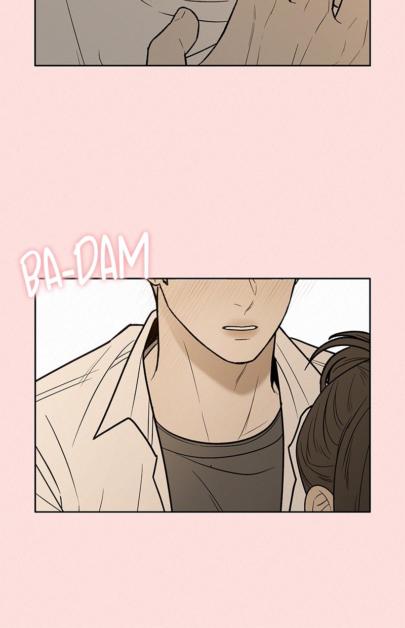 Read Operation - True Love Manga Online