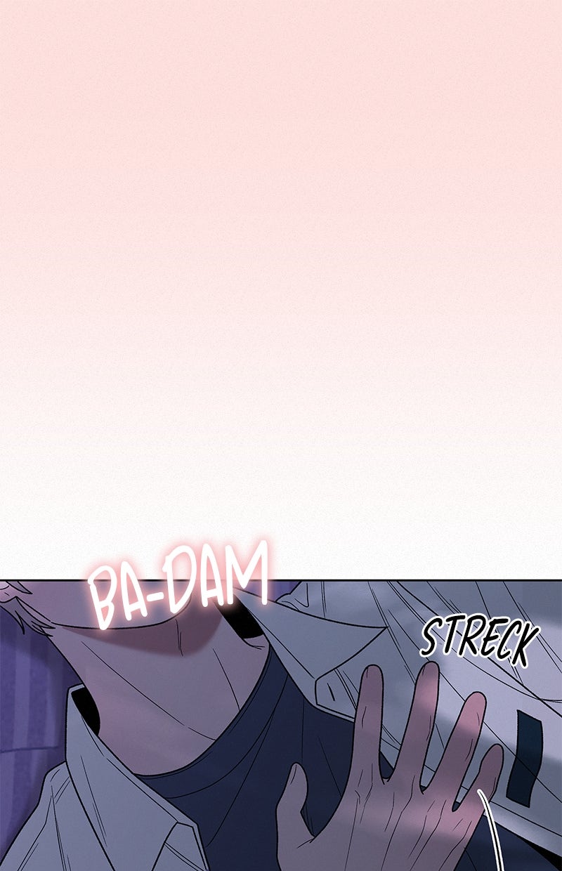 Read Operation - True Love Manga Online