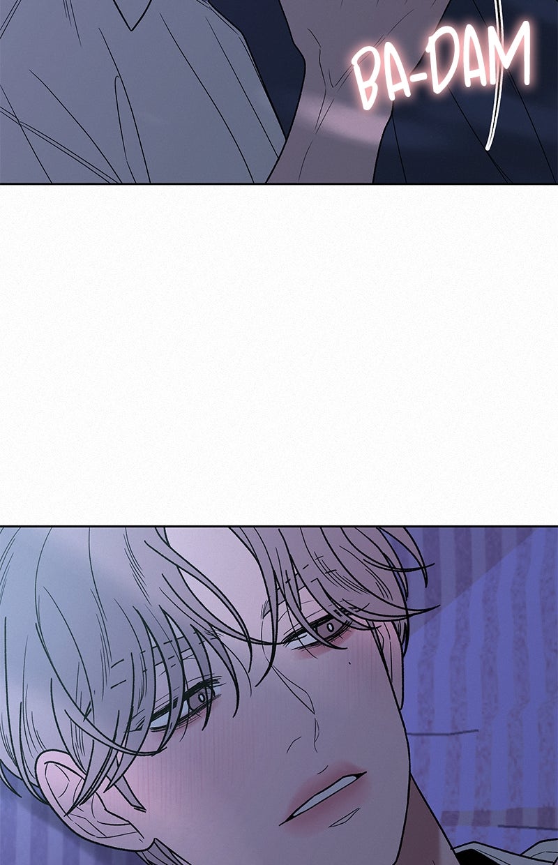 Read Operation - True Love Manga Online