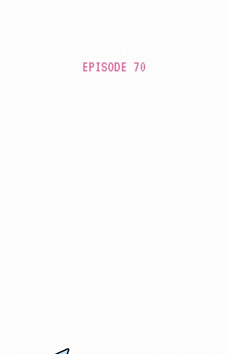 Read Operation - True Love Manga Online