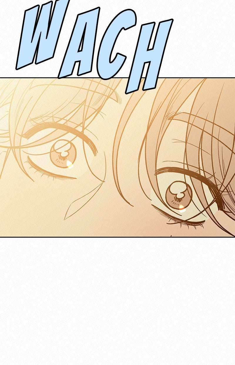 Read Operation - True Love Manga Online