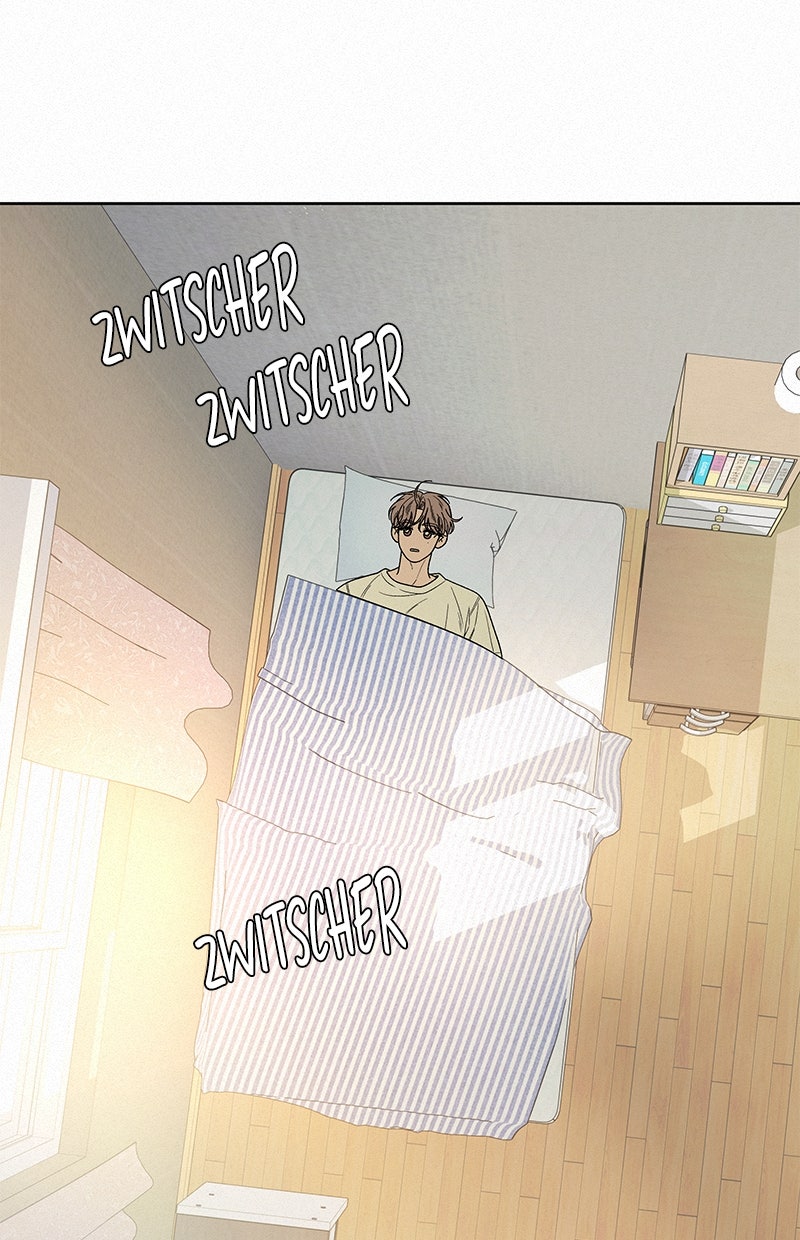 Read Operation - True Love Manga Online