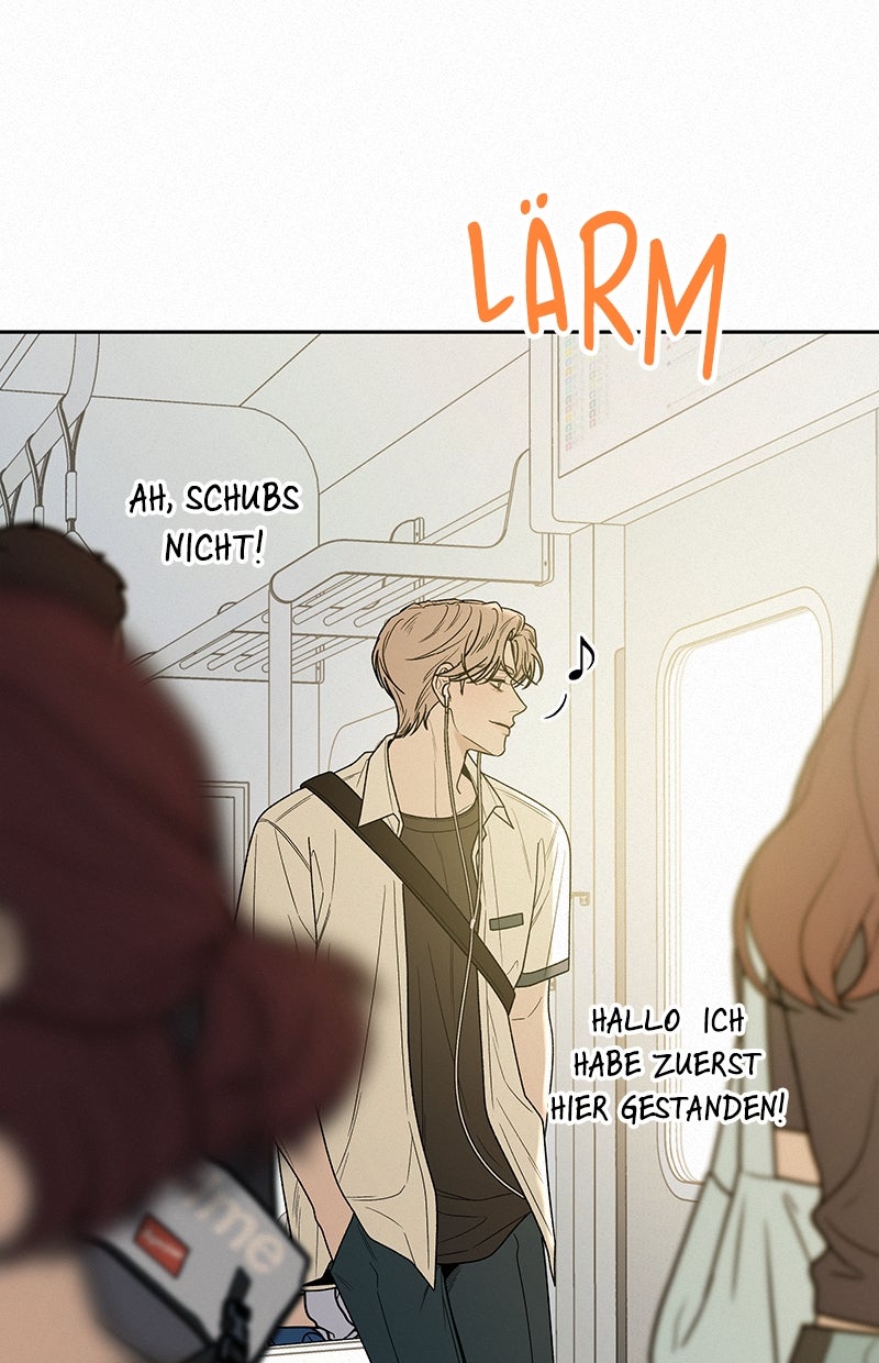 Read Operation - True Love Manga Online