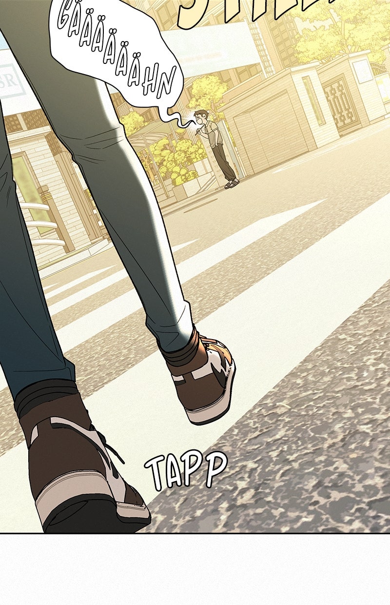 Read Operation - True Love Manga Online