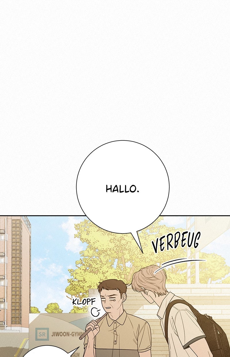 Read Operation - True Love Manga Online