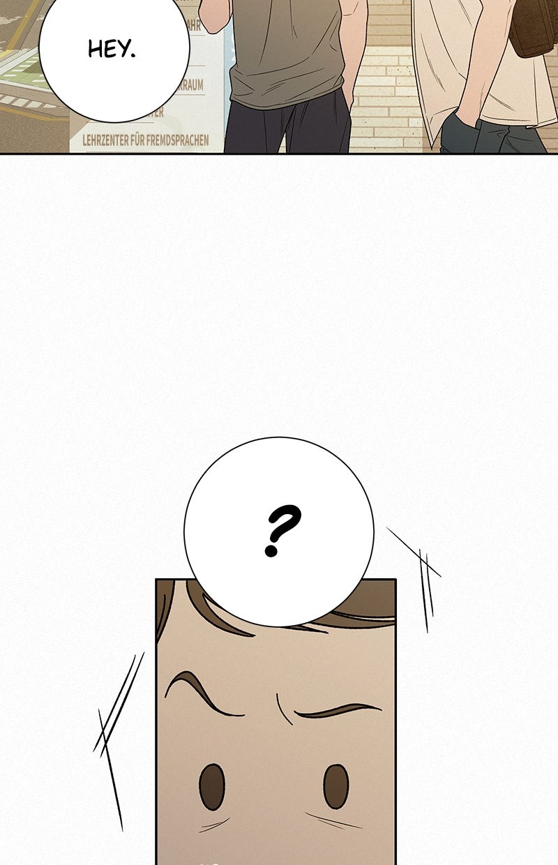 Read Operation - True Love Manga Online