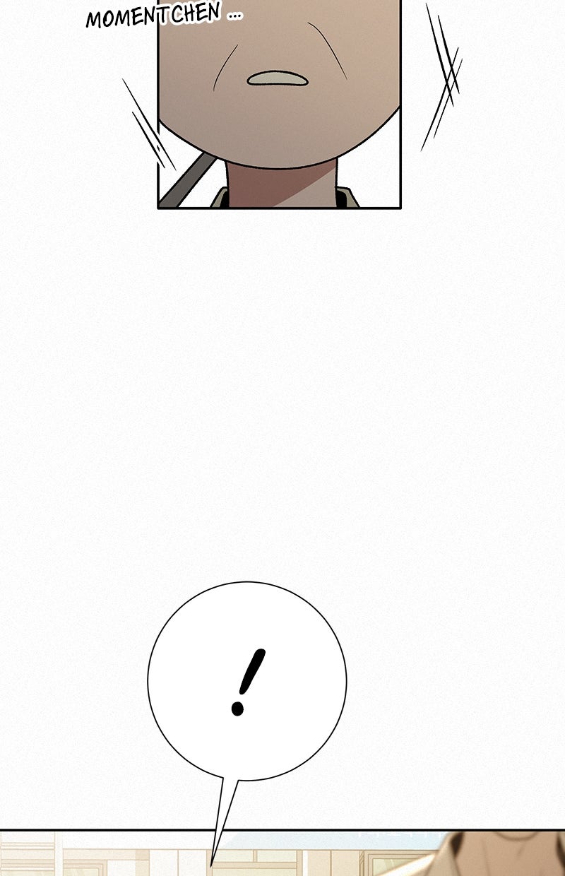 Read Operation - True Love Manga Online