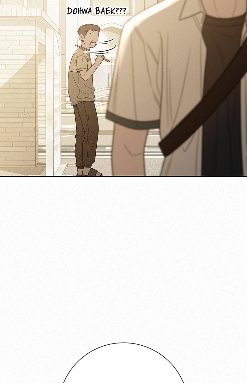Read Operation - True Love Manga Online