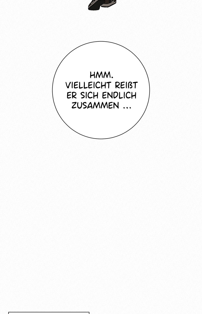 Read Operation - True Love Manga Online