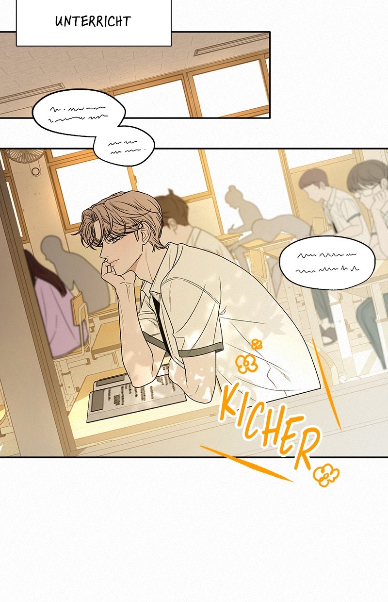 Read Operation - True Love Manga Online