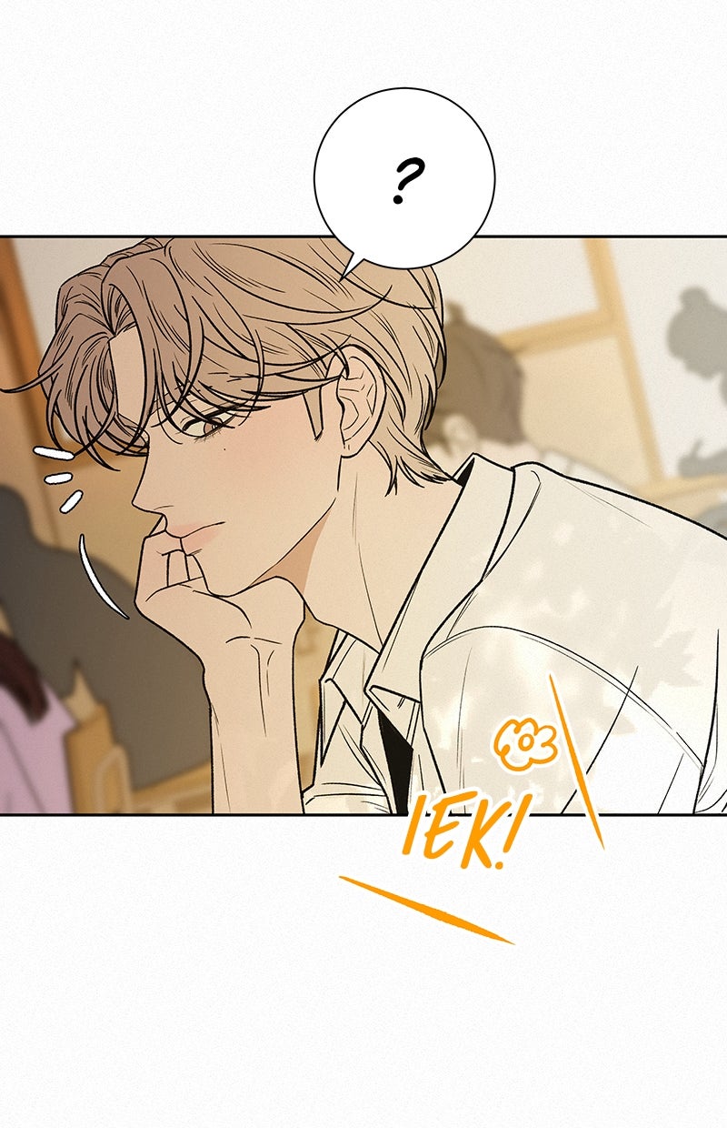 Read Operation - True Love Manga Online