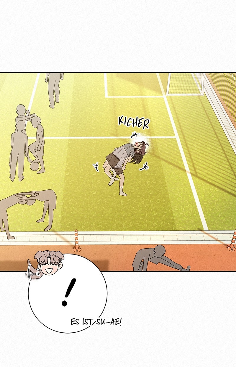 Read Operation - True Love Manga Online