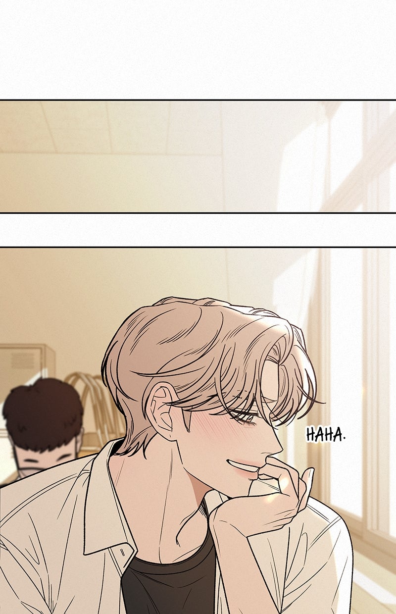 Read Operation - True Love Manga Online