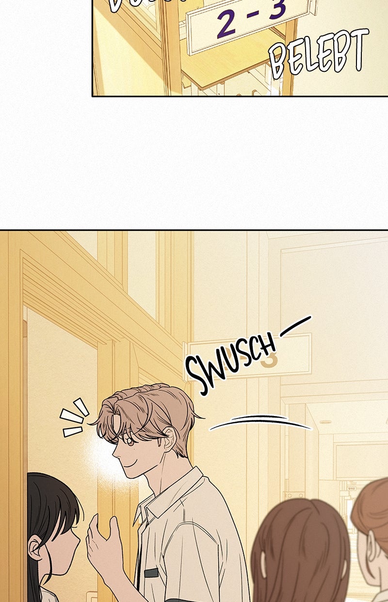 Read Operation - True Love Manga Online