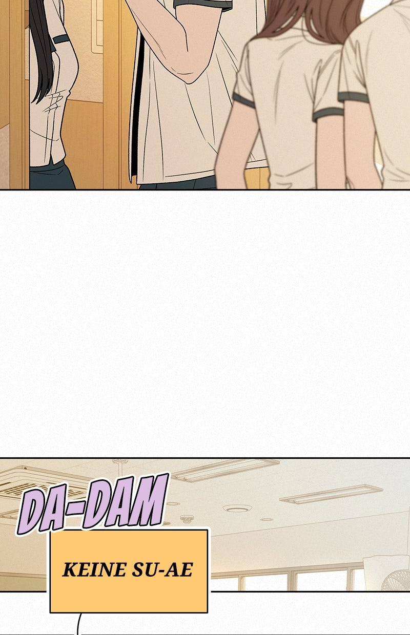 Read Operation - True Love Manga Online