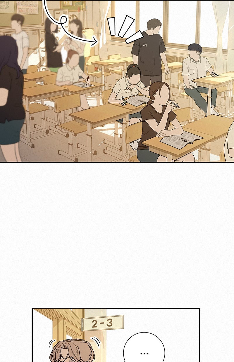 Read Operation - True Love Manga Online