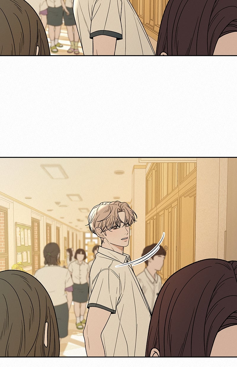 Read Operation - True Love Manga Online