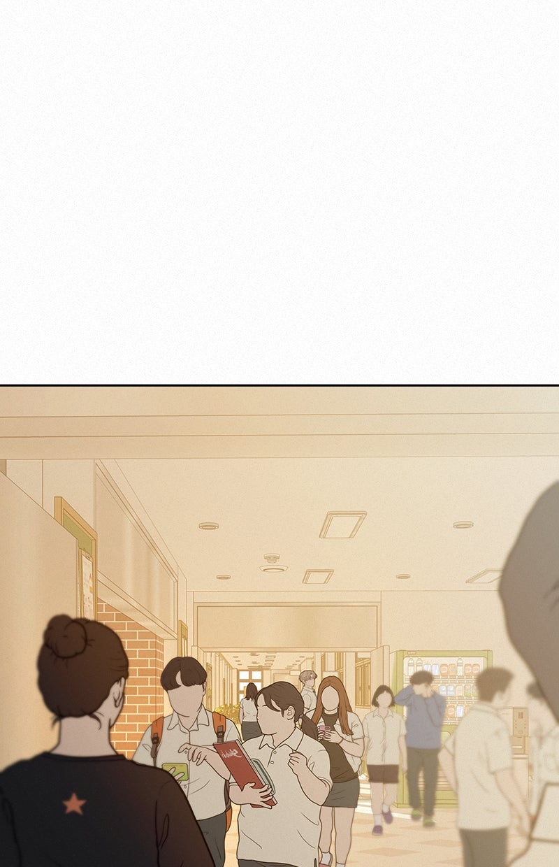 Read Operation - True Love Manga Online