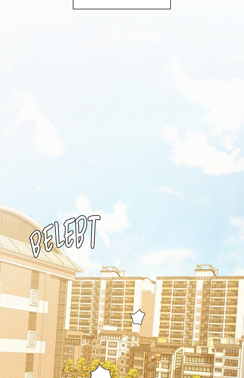Read Operation - True Love Manga Online