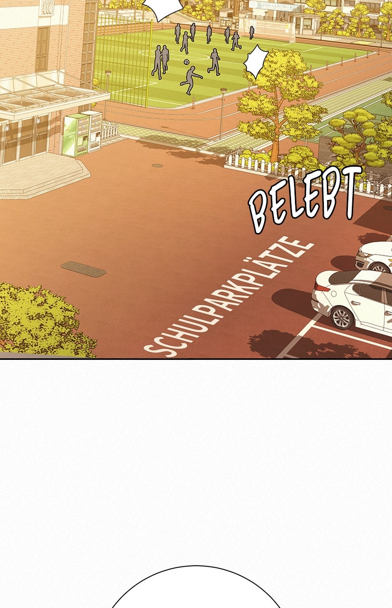 Read Operation - True Love Manga Online