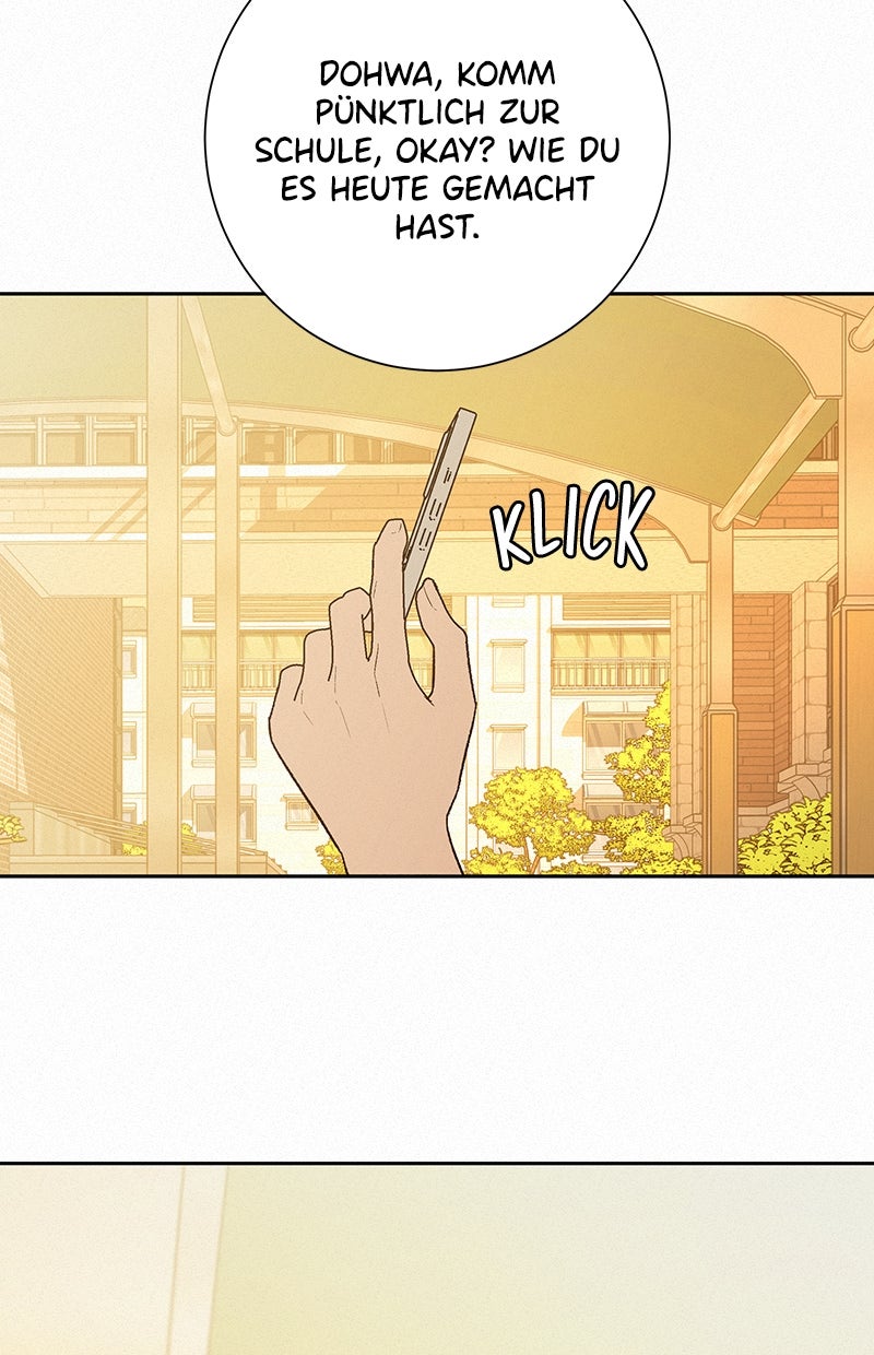 Read Operation - True Love Manga Online